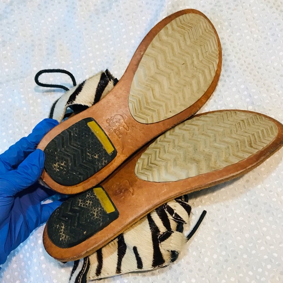 Sorel sandals - Picture 9 of 9